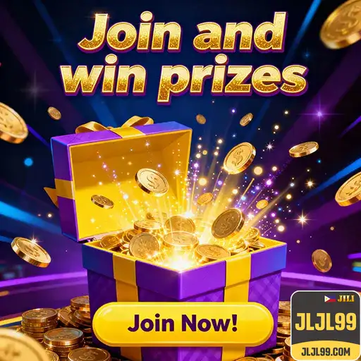 jljl99 bonus explore hot game