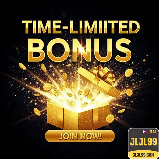 jljl99 bonus discover dynamic game