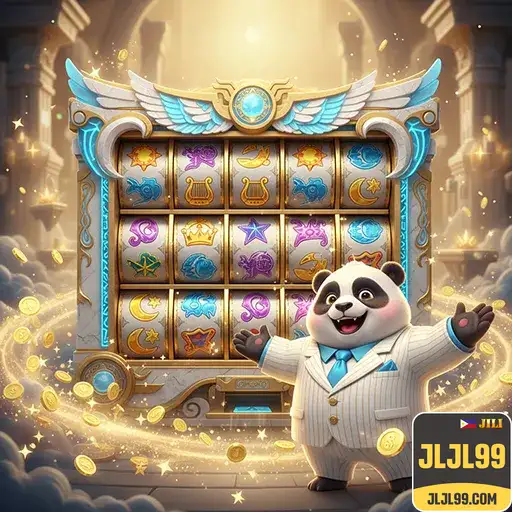 jljl99 game explore legendary game