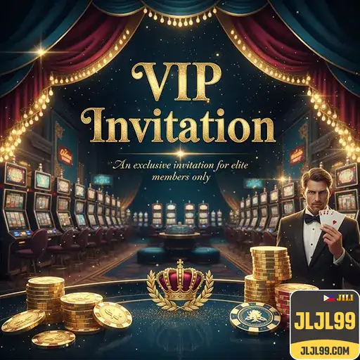 jljl99 vip discover innovative game