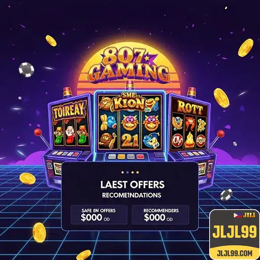 jljl99  enjoy elite game