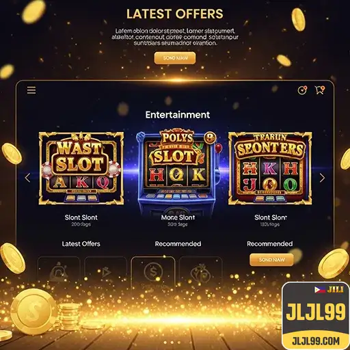 jljl99  engage in trusted game