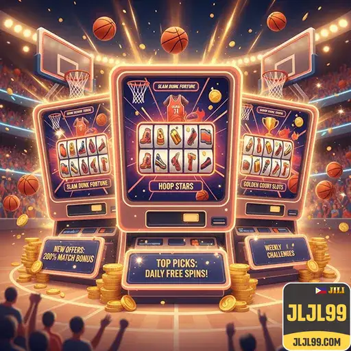 jljl99  earn rewards favorite game