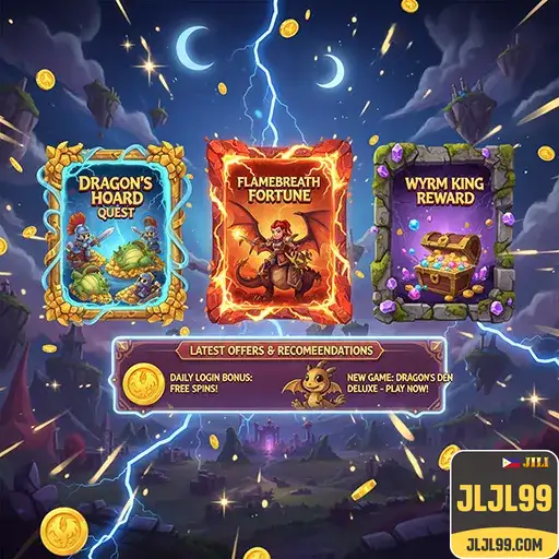 jljl99  engage in fun game