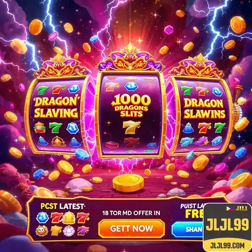 jljl99  earn rewards legendary game