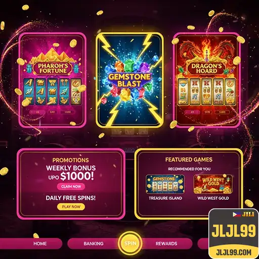 jljl99  explore premium game