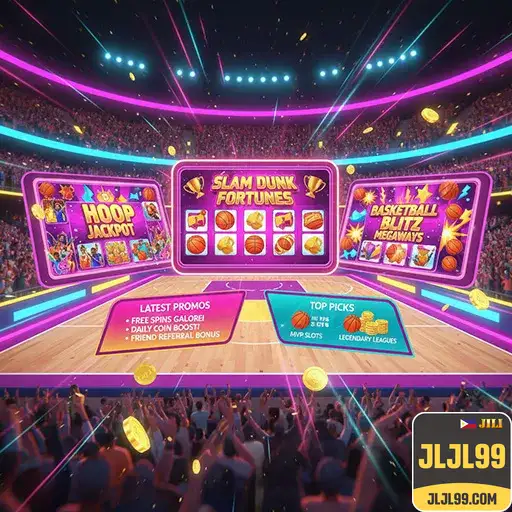 jljl99  engage in trusted game